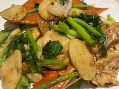 -阿毛饭店·宁波老字号(儿童公园旗舰店)