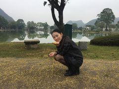 -Club Med地中海俱乐部·桂林度假村