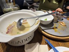-小大董·烤鸭(五棵松店)