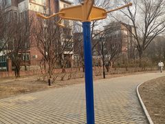 -百旺家苑