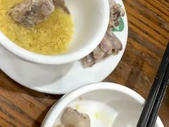 -清新一盅正宗清远鸡(环城路店)