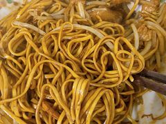 -小狗面馆(复兴店)