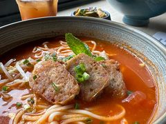 -里面·Noodlology(机电院店)