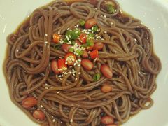 android_upload_pic-四季小馆·地道北京小吃(广百店)