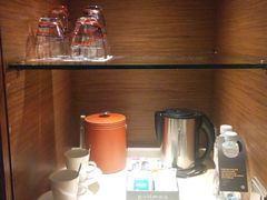 -曼谷铂尔曼皇权酒店