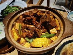 -宏状元现熬粥·京味菜(三里河店)