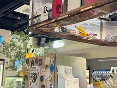 -Pekaa啤咖食肆Coffee&Bistro