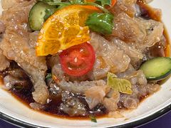 -双东酒店(东关街店)