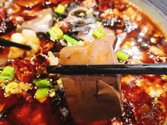 -北京老铺烤鸭(老城根店)