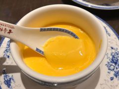 蒸蛋-古香楼(芦庄店)