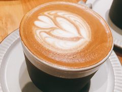 -Wagas沃歌斯(静安大悦城店)