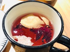 -太二酸菜鱼(正大广场店)
