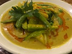 -Siam泰餐厅(水上公园店)