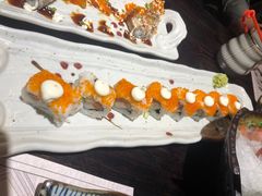 -芥岛(河北大街店)