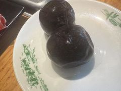 -草原塞蛮羊火锅城(港湾店)