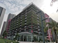 -广东博智林机器人有限公司