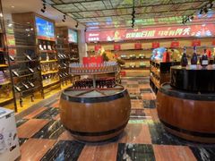 -皓声音KTV(新景店)