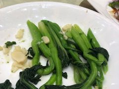 -东豪园林海鲜酒家(南港路辅路店)