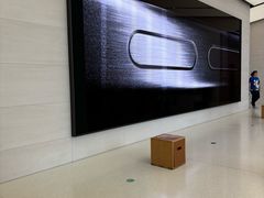 -Apple零售店(苏州店)
