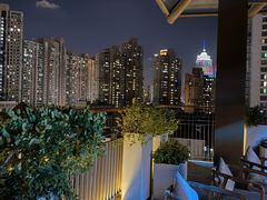 -浅深Cheersum(曹杨店)