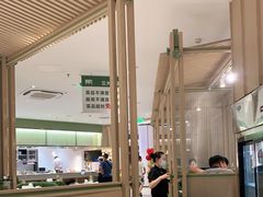 -晋家门·苏皖家常菜(江北龙湖天街店)