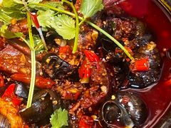 -老闵田螺馆·南昌市井菜·特色小吃(总店)