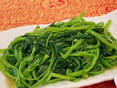 -化州大众美食城(宝安老牌店)