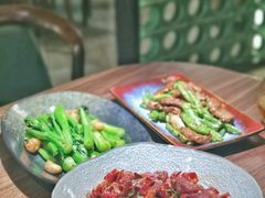 -木棉·醉心粤味(COCO Park店)