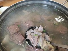 -乡亲鹅肉城(吴江店)