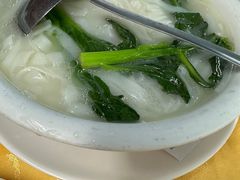 -海鲜街菜馆(海珠南路店)