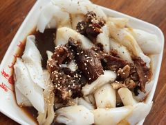 -象角群记(库充店)