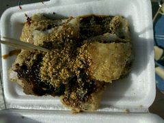 android_upload_pic-赵家蜂蜜凉粽