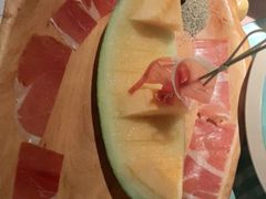-胡桃里音乐酒馆(罗湖HALO广场店)