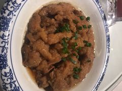 -阿五黄河大鲤鱼(纬三路店)