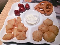 -牛男手造(地铁天虹店)