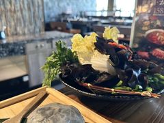 -湊湊火锅·茶憩(南京东路悦荟店)