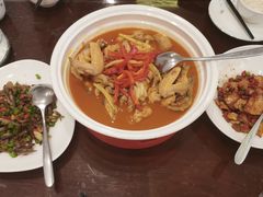 -潇湘·永州会馆(百子湾店)