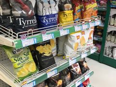 -帝玛进口精品超市D-MART