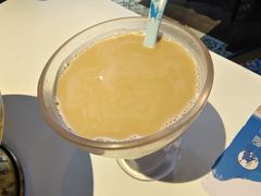 -疆遇·新新新新的新疆菜(万达店)