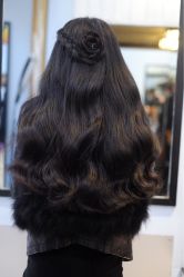 -MYCOLORHARSALON