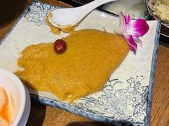 -阿婉贵州苗家酸汤鱼(梅林店)