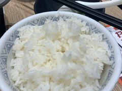-吉野家(西客站南广场店)