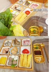 -安雅国际月子会所(拱北森宇富通店)