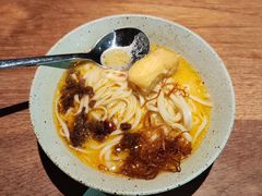 -天水蔬食料理(树德之光店)