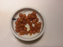 -初蓉丨遇见新川菜(亲贤街荣耀店)