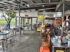 -恒盛海鲜餐厅