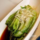 川味热辣来袭/渝香老妈