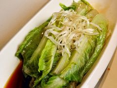-渝乡老妈·北京烤鸭(六里桥店)
