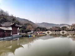 iphone_upload_pic-峙山公园