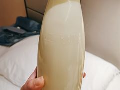 -正飞鲜奶(南湖一期店)